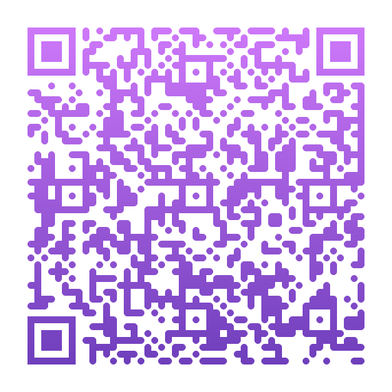 QR Code for Android App